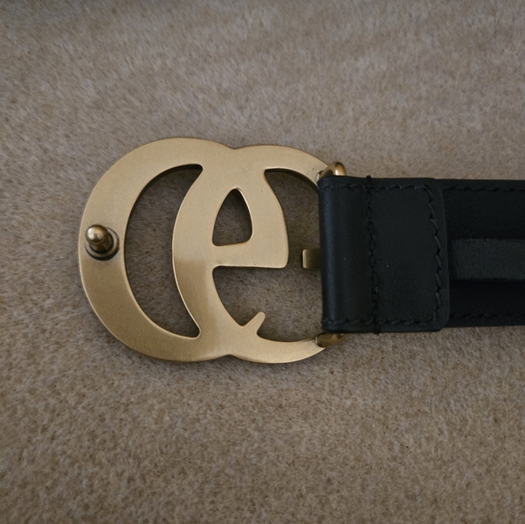 Belt